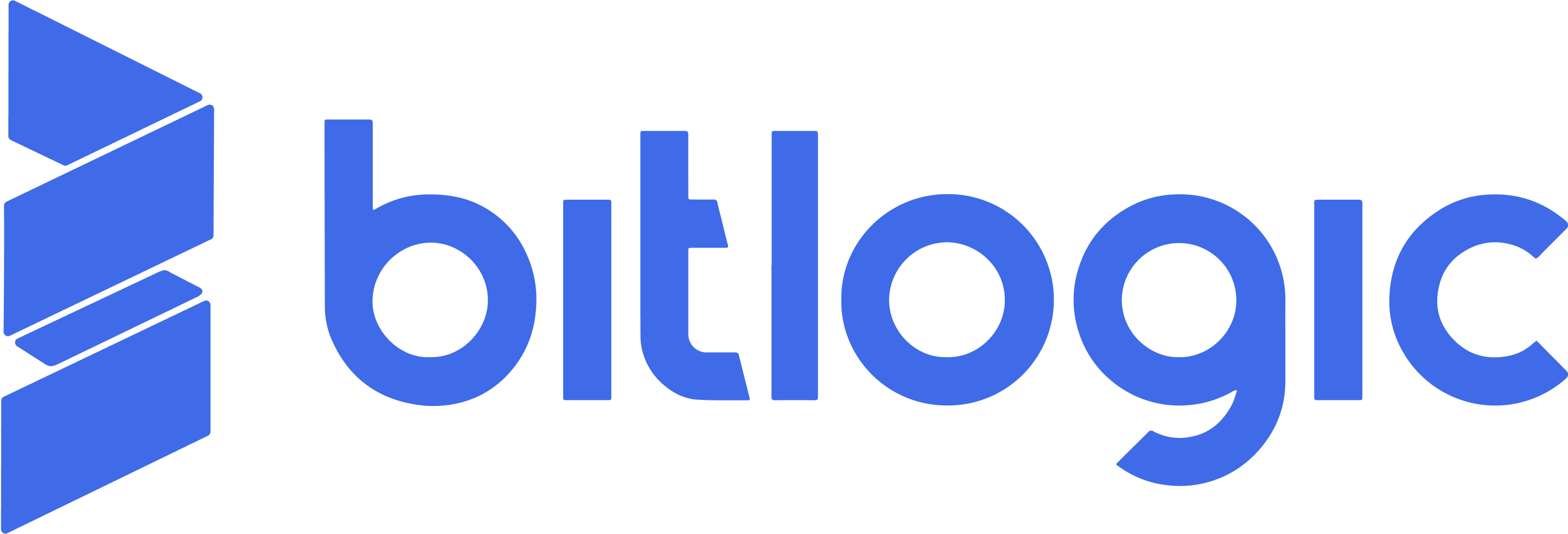 Bitlogic
