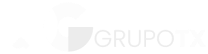 grupoTX